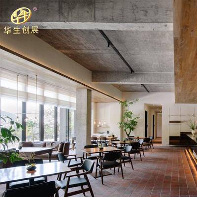 高档民店酒店家具厂直供来图打样785酒店客房家具酒宿店床家箱酒