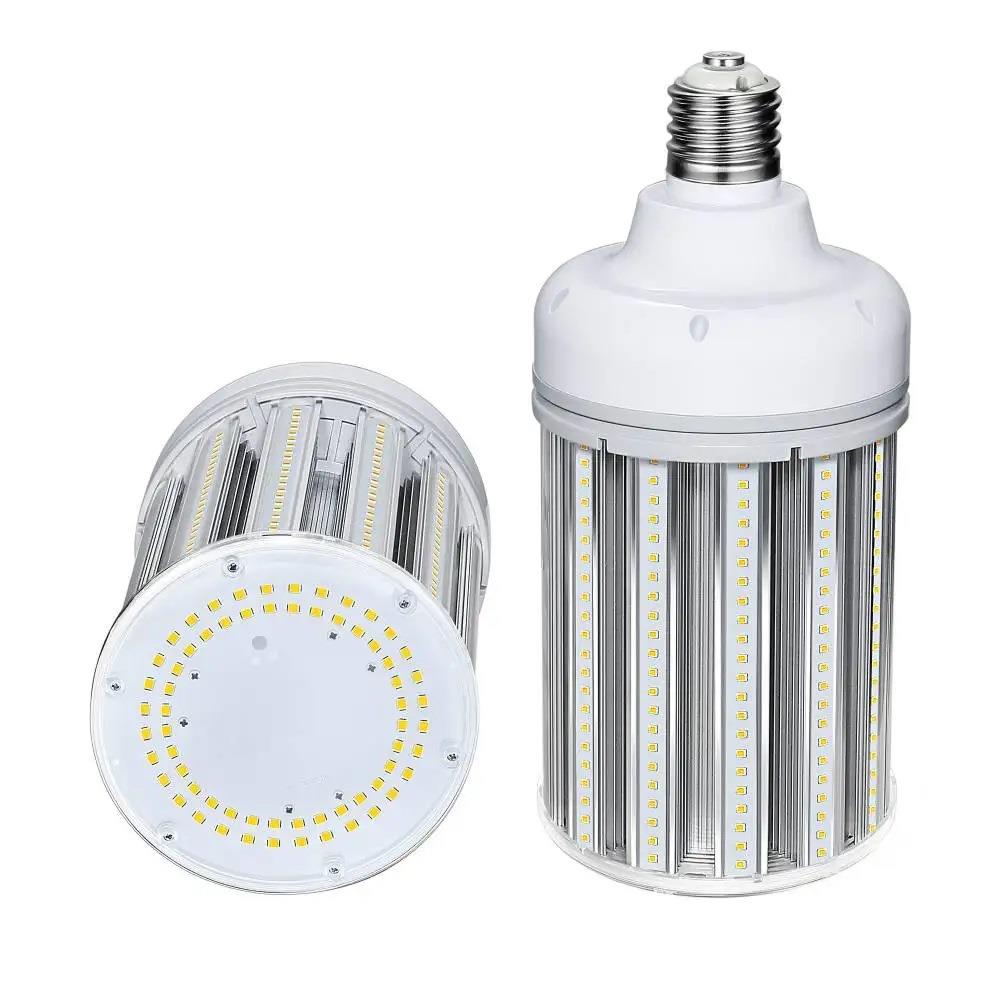 高光效16HSTD-CLA0LM玉米灯40W高光效2LED玉E米灯140WE7/40工矿灯
