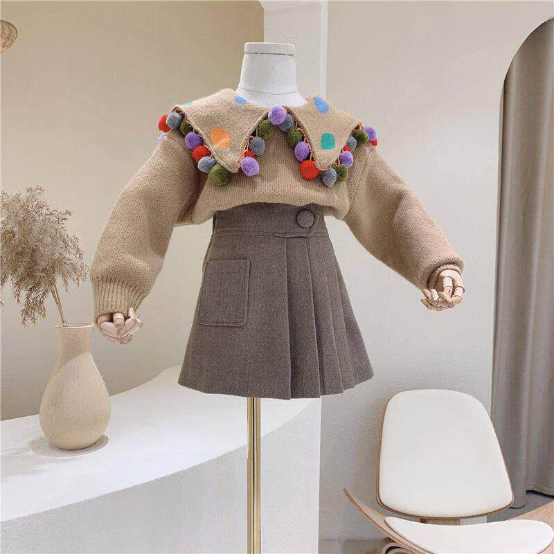 儿童模特道具半身小孩服装店全身展示架男女童装店橱窗模特架子