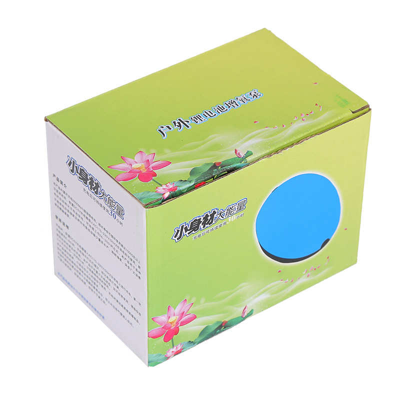 单双孔增氧机大气量插电充氧泵供氧机鱼缸氧气泵增氧泵养鱼小气泵