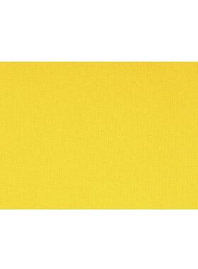 纯色PVC发泡滑地垫料泳池地垫地毯耐磨地胶走室廊厂家直销浴防塑