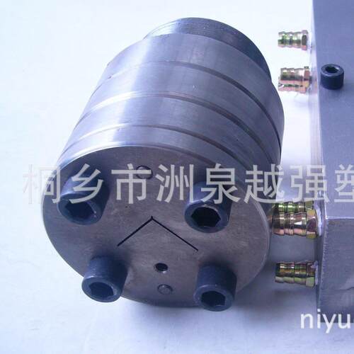 应供OIJ阳角线挤塑出模 阴角线模具 PVC挤出模具具 异型材挤模具