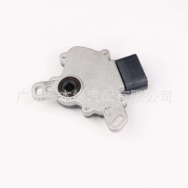 28900-RPC-003280箱-RCR-0003波档位开28900关CRV飞度思域9挡把变