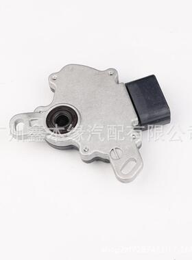 28900-RPC-003280箱-RCR-0003波档位开28900关CRV飞度思域9挡把变