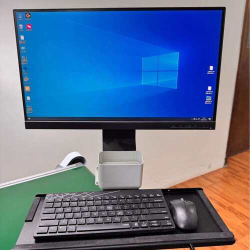 视觉跟随涂覆机三防漆涂覆机PCB板涂覆点胶机生产厂家直销