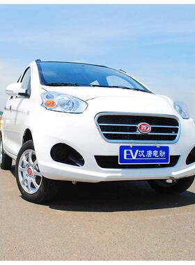 汉唐汉动A3 + Q3 A6 Q5众新E6s凯菲特电动汽车内饰灯 阅读灯 内顶