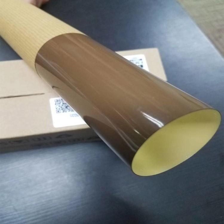 柯美 全新原装C458 B458 震旦 307 C368 定影膜 加热膜 定影带