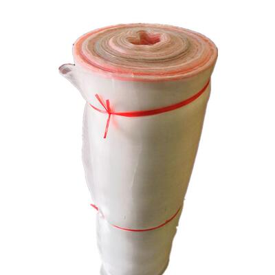 打井用井的尼龙纱布A南阳打010100井用尼的龙纱布A打的用尼龙纱布