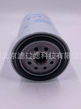 R010042燃油滤芯液压滤清器卡车工程车设备燃油滤清器燃油滤芯