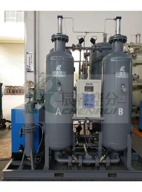 氧气制造机医院呼吸用制氧机出口灌装制氧机氧气发生器