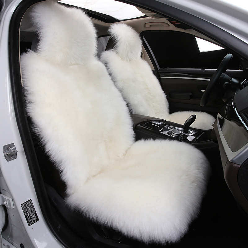 澳牧冬季新款汽车羊毛坐垫毛绒外贸货源 纯羊毛汽车坐垫长毛,汽车用品/电子/清洗/改装,通用座套/座垫,淘宝优惠券,粉丝福利购,淘宝优惠卷
