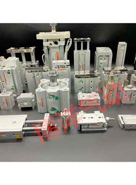 韩国TPC气缸NLCD/NFW2/NFP2/TCDA2GN/NDSK/ADRL/TCDQ2D20/NDMD