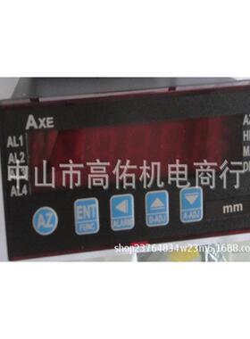 厂家直供pneulead电磁阀VG2120-02-5DZVG3120-03-4DZ气动阀手动阀