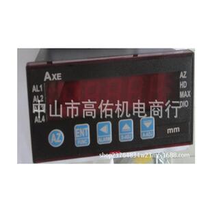 5DZVG3120 4DZ气动阀手动阀 厂家直供pneulead电磁阀VG2120