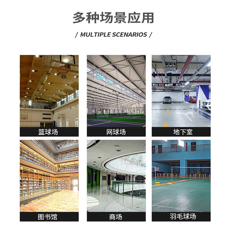 球场地面推水器网球场刮地器篮球场刮水器铝合金清洁地刮推水,运动/瑜伽/健身/球迷用品,其它运动用品,淘宝优惠券,粉丝福利购,淘宝优惠卷