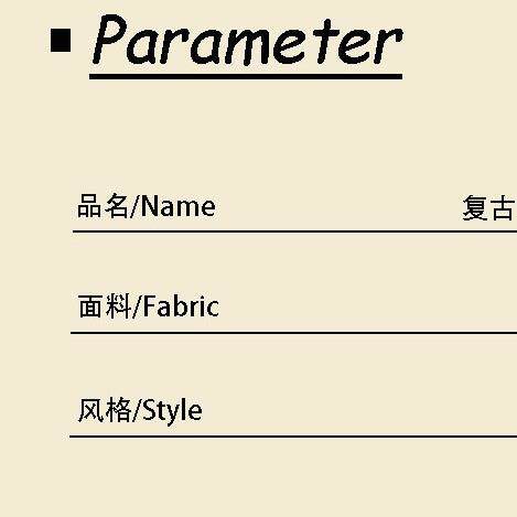 新年喜庆红色抱枕家用客厅沙发靠背垫卧室靠枕过年氛围装饰靠垫