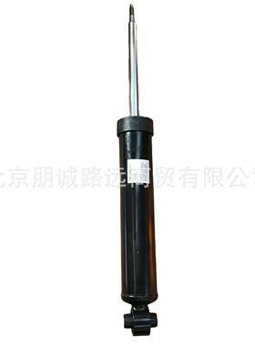 55367S9300 55367-S9300 适用于现代 起亚 后减震器 汽车配件