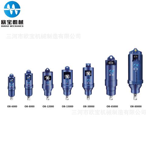 打孔机地基打桩机螺旋钻孔旋挖钻机钻头挖改钻挖掘机用螺旋钻机