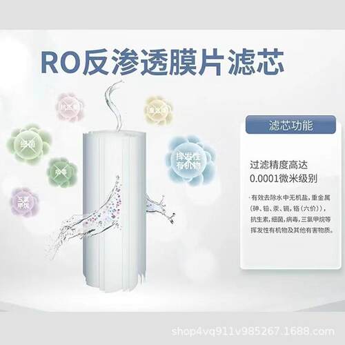 可配套沁、园提拉系列KRL2003/2005/3006/3913/3915 PGP/CTO滤芯