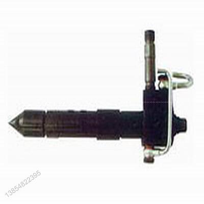 供应山东泰安喷油泵试验台 test bench 12PSB-NT3000喷油泵实验台