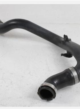 中冷器软管 BL34- 6C646-BD JX61-6F073DB JX6Z-6F073-D