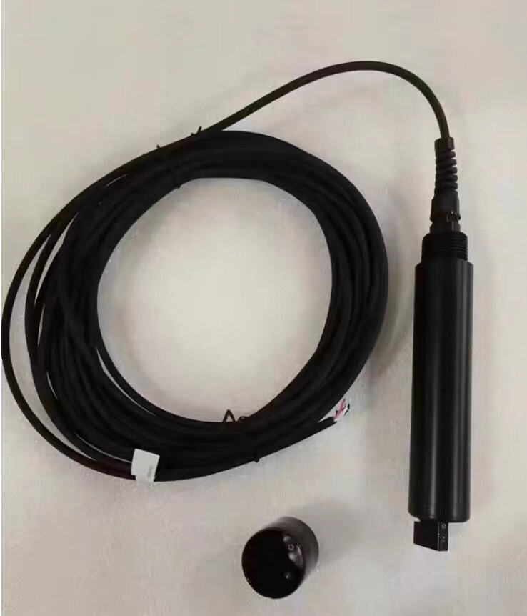 聚光科技  浊度电极，聚光浊度电极 传感器 探头，聚光浊度，