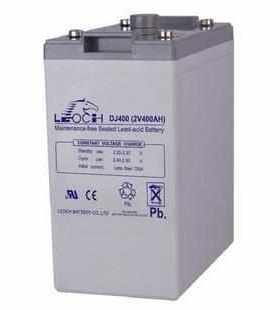 理士蓄电池2V400H A理士DJ400V直流KAP屏2应急 免维护铅酸蓄 电池
