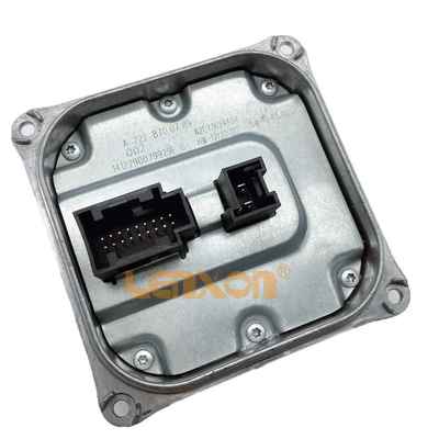 适用奔驰S级W221W222大灯LED驱动火牛电脑板镇流器A2228700789