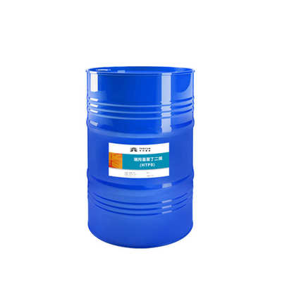 现货端羟基聚丁二烯液体橡胶 HTPB丁羟胶工业交联剂粘合剂