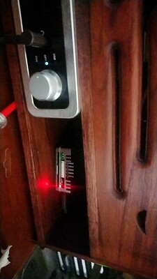 trasam /全想dac3平衡输出纯解码器怎么样？为什么说质量好？