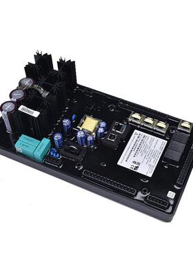 BASLER调压板DECS-1501NDECS-100-B15B11DECS-250LNICRM-7