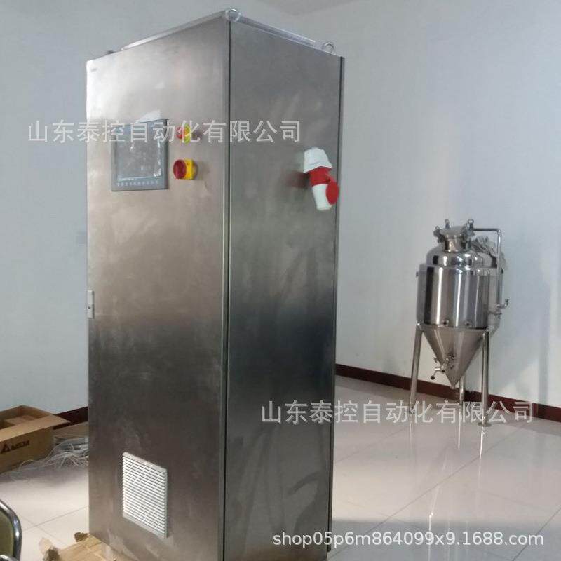 山东配电柜厂家配电箱成套弱电柜弱电机柜配电柜配电箱设备箱