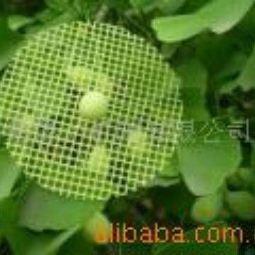 供应玻璃纤维砂轮网片全套专业设备网格布涂胶烘箱裁切机