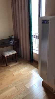 讲一讲二代AirProce艾泊斯AC-260怎么样，最新评测评价