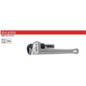 易尔拓汽修工具T2480无品牌 钳紧固钳扳金手 铝合加Y重型管