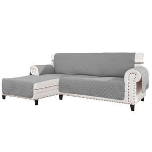 厂家定制热卖贵妃躺椅防水宠物沙发垫加厚耐磨防滑四季沙发垫