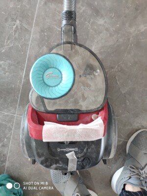 飞利浦吸尘器怎么样?入手反馈真相揭秘