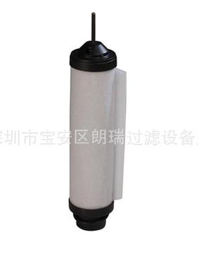 现货销售 sMF100 油Oil Mit PN A223-04-020真空泵雾过滤器