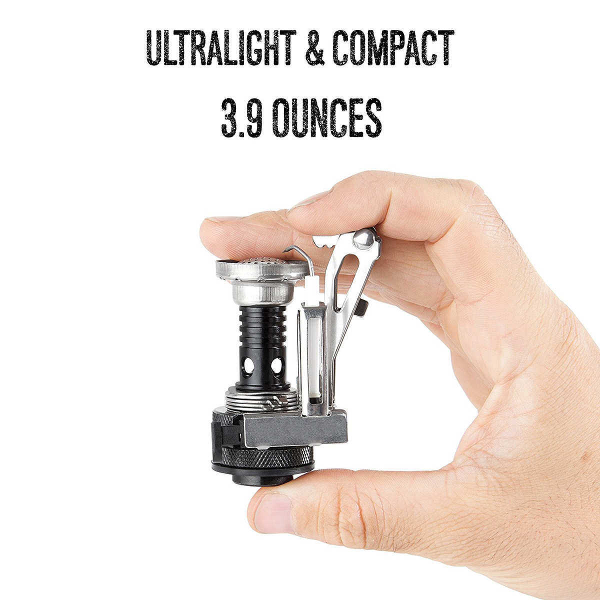 户外用品热卖户外便携野营炊具1-2人套锅野餐餐具户外锅具,户外/登山/野营/旅行用品,套锅/户外炊具,淘宝优惠券,粉丝福利购,淘宝优惠卷