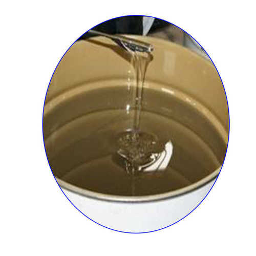硅胶二甲 家各种油厂50粘度硅油 供应硅油粘度液体专用夕