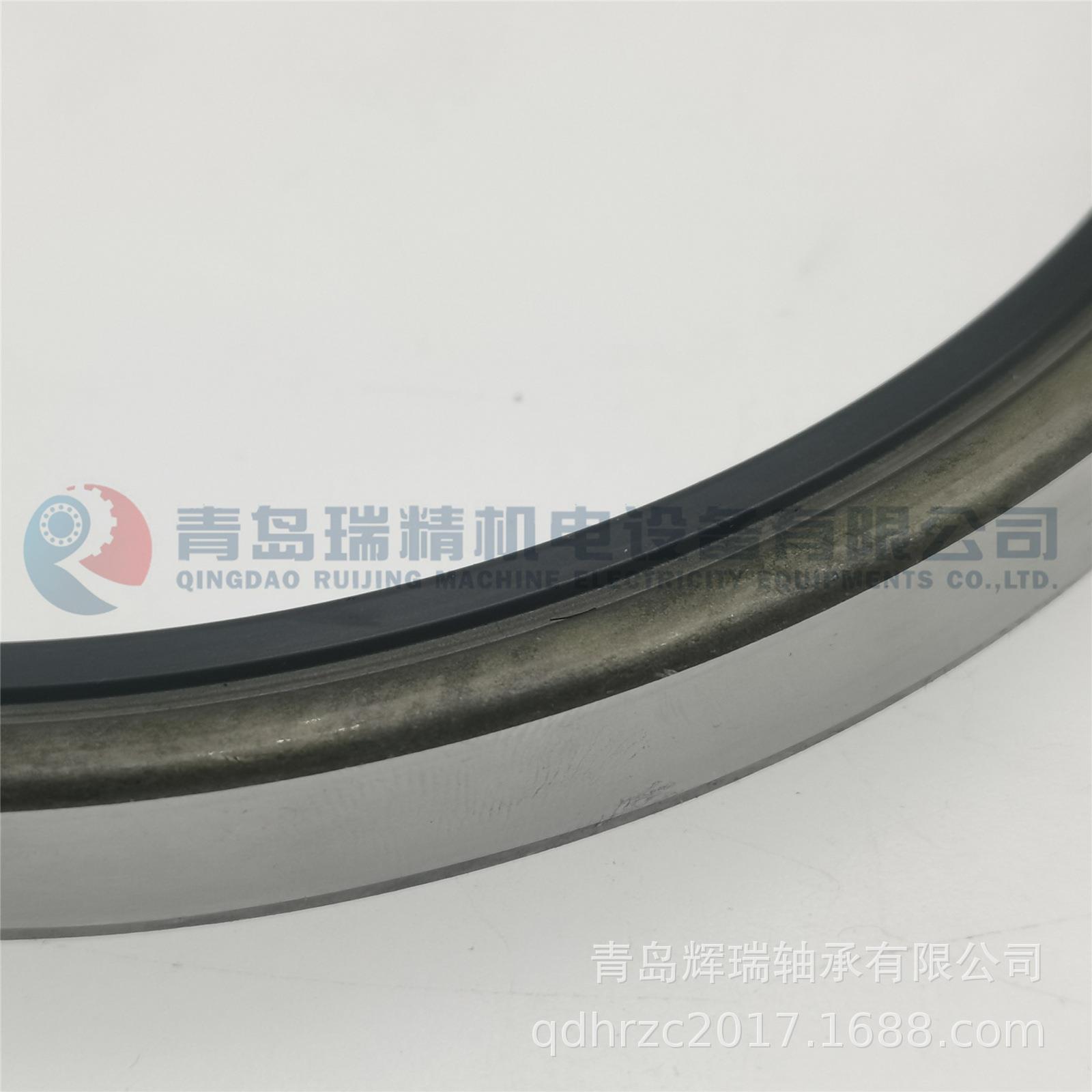 SK-F油封1299506X147X11CRSA1R4960进口密封件-126mm147mm
