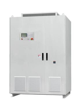 吉事励RLC防孤岛测试负载ACL-RLC1000S