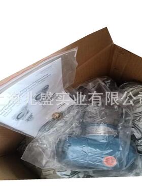 供应罗斯蒙特压力变送器3051CD2A22A1AS8B4M5