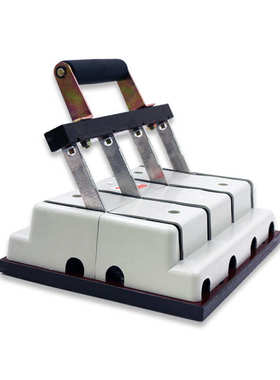 HS11F-200A/48双投防误式刀开关 4P200A电源切换刀闸防触电