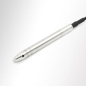 PTX1830液位传感器 功能替代 PTX1730静压液位计