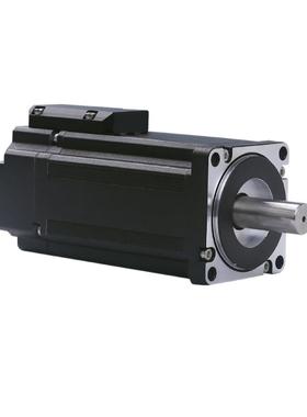 88686高低温带刹车步电机高低温刹车伺服机制进动器电抱闸-40℃+8