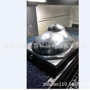 泉州 支重轮螺栓 高强度螺栓 硬度12.9级 各种规格支重轮螺丝
