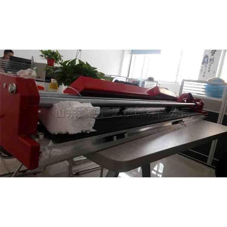 陶质墙砖切割机 平板玻璃切割分离机 瓷砖倒角工具 切口整齐 供应