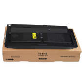 适用京瓷tk6148 M4226idn碳粉M4230idn墨盒墨粉 TK6158粉盒ECOSYS