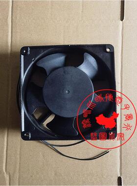 原装DP3200ATXIP/212HB0.1L4A1203N8220V机柜散热风扇